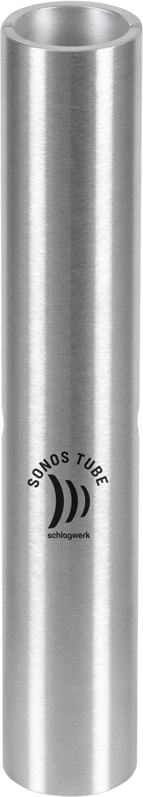 Percussão Sonos Tubo 512 Hz- Ø 50Mm