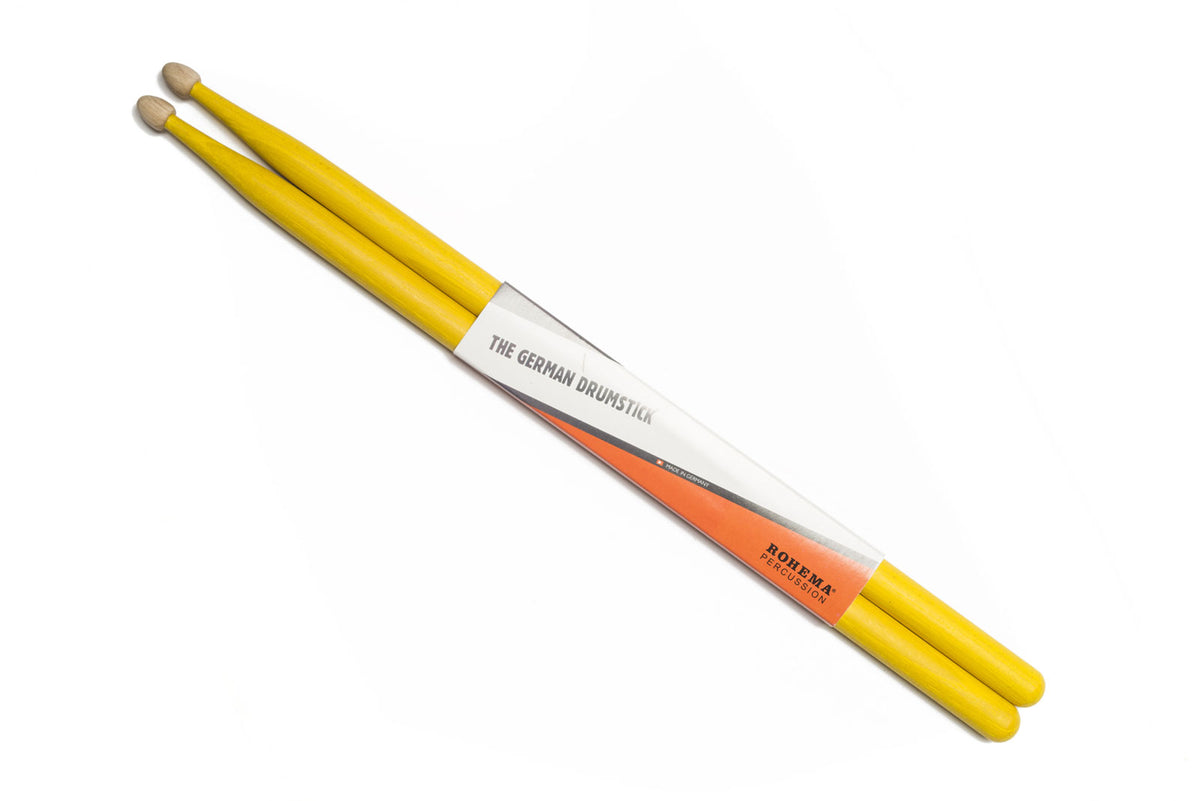Rohema HICKORY JUNIOR YELLOW