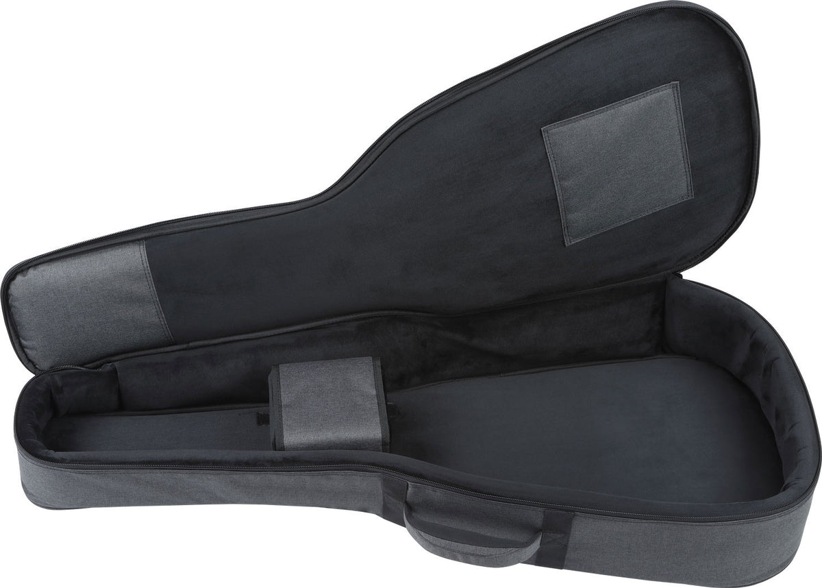 Folk CB-AG10 Gigbag