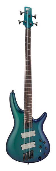 SRMS720-BCM Camaleão azul Bass Workshop