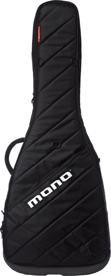 Saco para Guitarra Elétrica - M80 Vertigo Preto