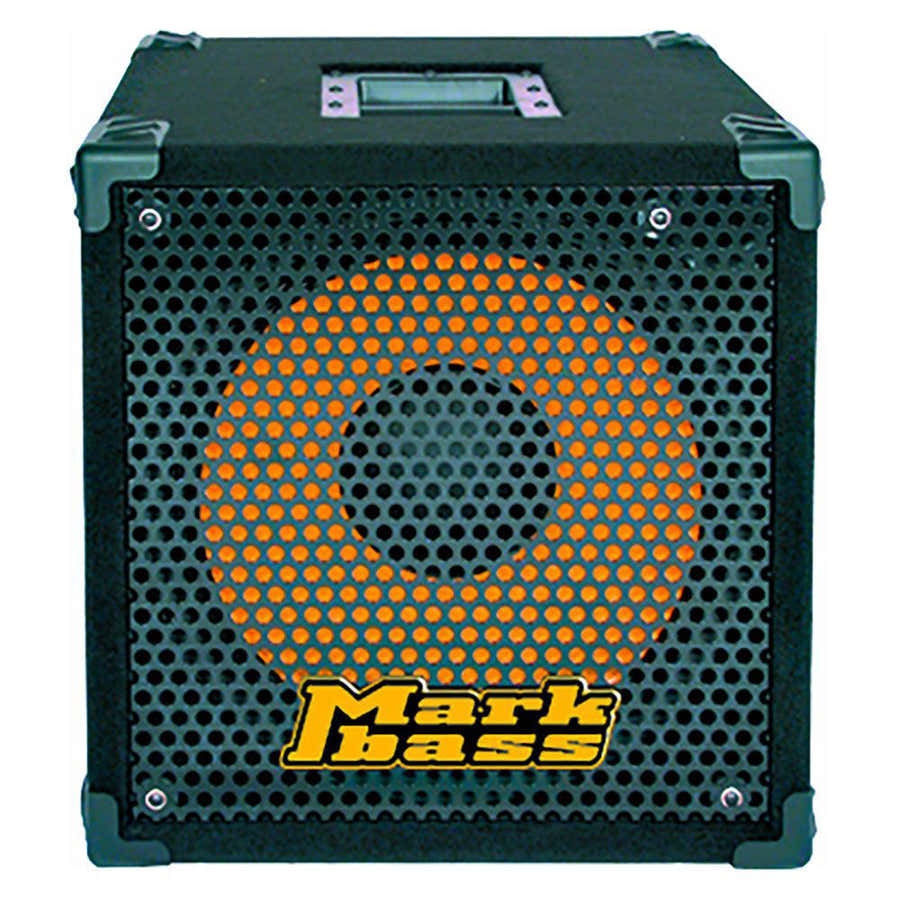 Traveler P Piezo 151 1X15 400W 8 Ohms