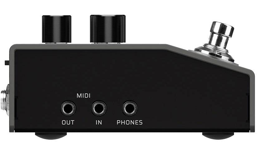 VLP-200