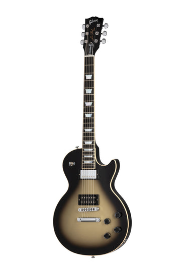 Les Paul Standard Signature Adam Jones Silverburst - Recondicionado