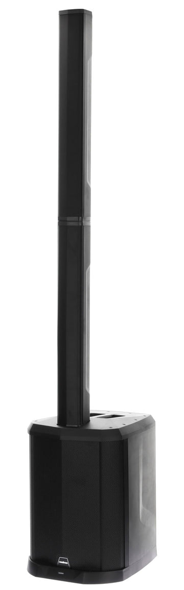 CS600 - ESTOQUEB