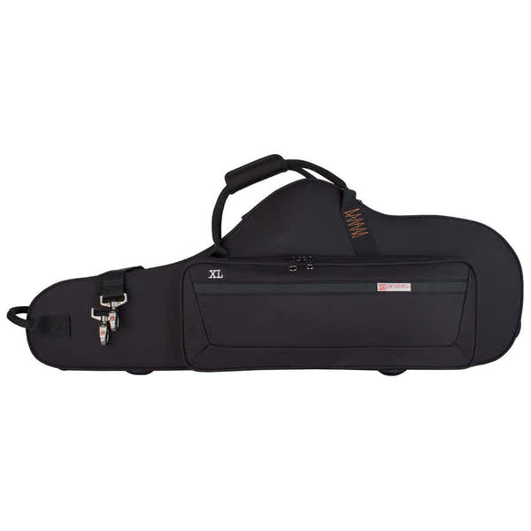 Protec PB305CTXL - XTRA LARGE CONTOURED TENOR SAX PRO PAC