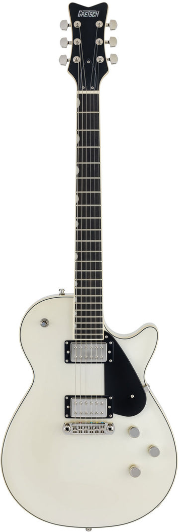 Electromatic Premier Jet EBO Pérola vintage
