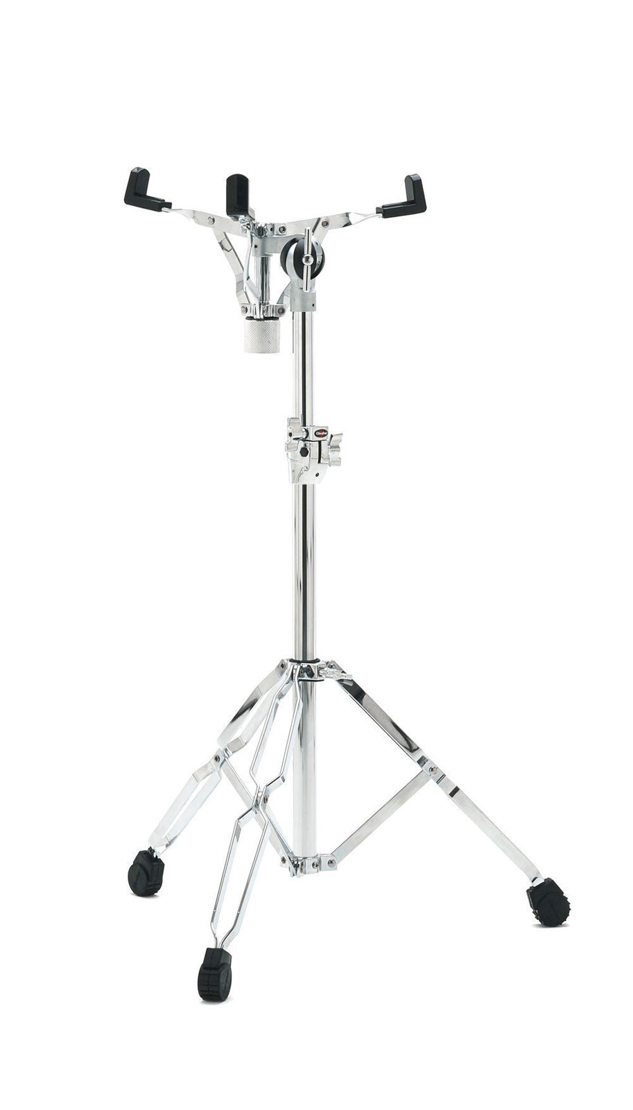 Gibraltar SNARE STAND 6000 SERIES EXTENDED HEIGHT 6706EX