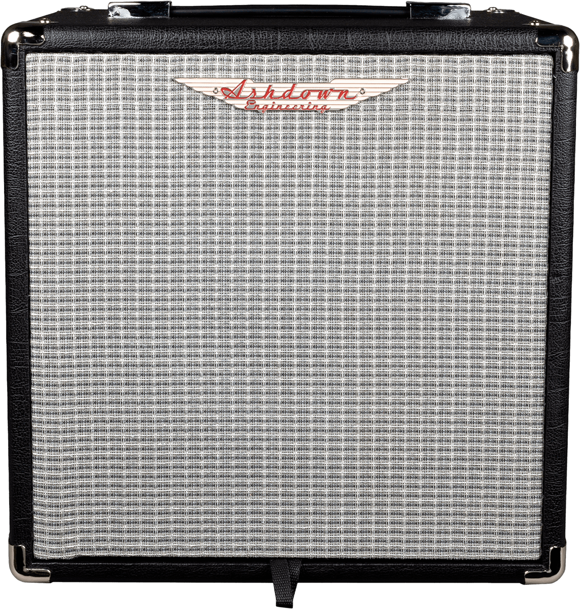Ashdown STUDIO 10 - SUPER LIGHTWEIGHT 60W BASS COMBO