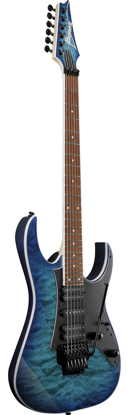 RG450QMBSPB Azul safira