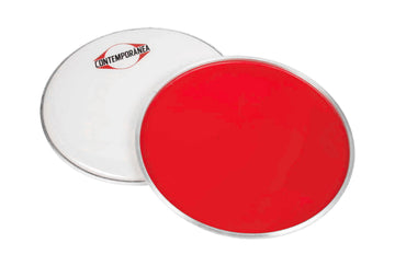C-PENI06 - PELE DE NAPA REVERSA 16''