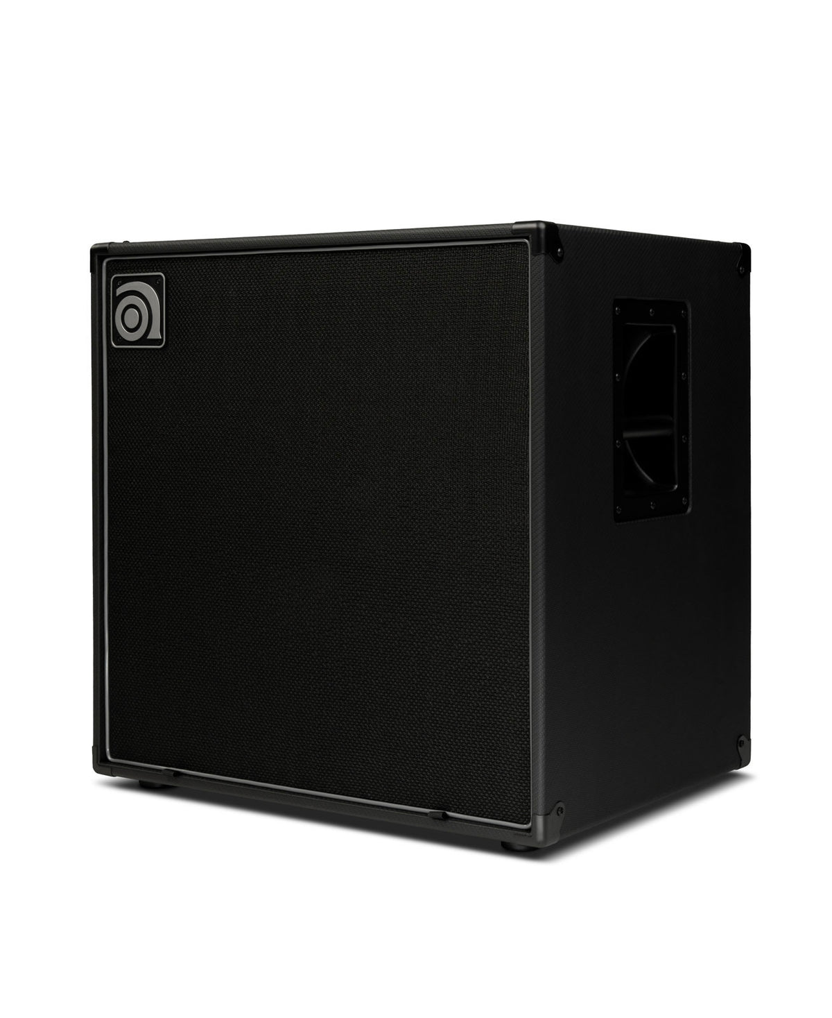 Venture VB-115 8 Ohms 500W