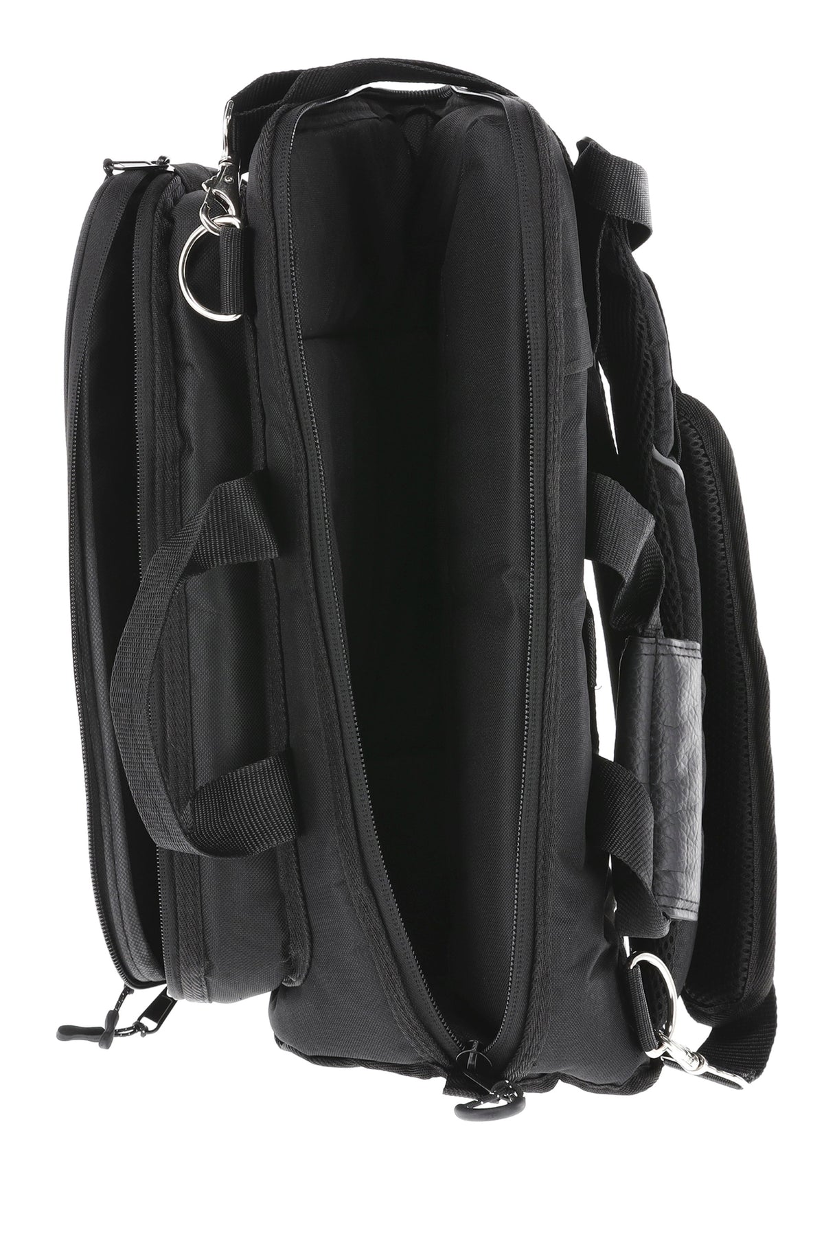 GIG BAG FOR CORNET PREMIUM
