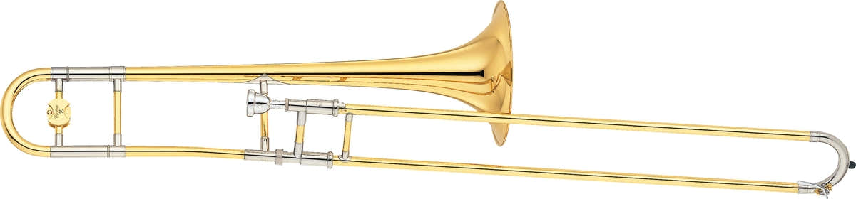 YSL-891Z PERSONALIZADO