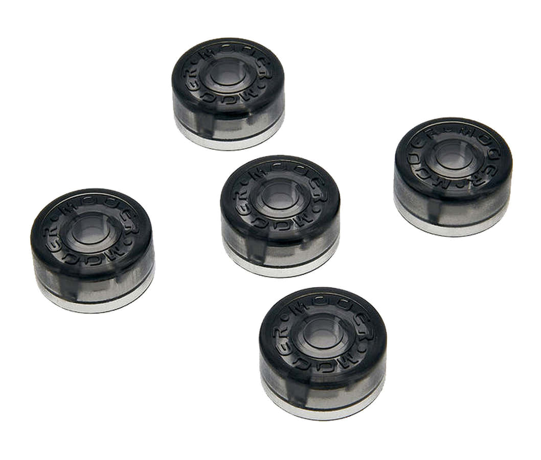 SET OF 5 FT-BK