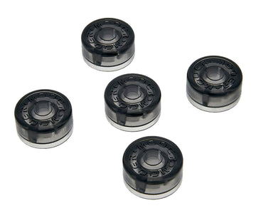 SET OF 5 FT-BK