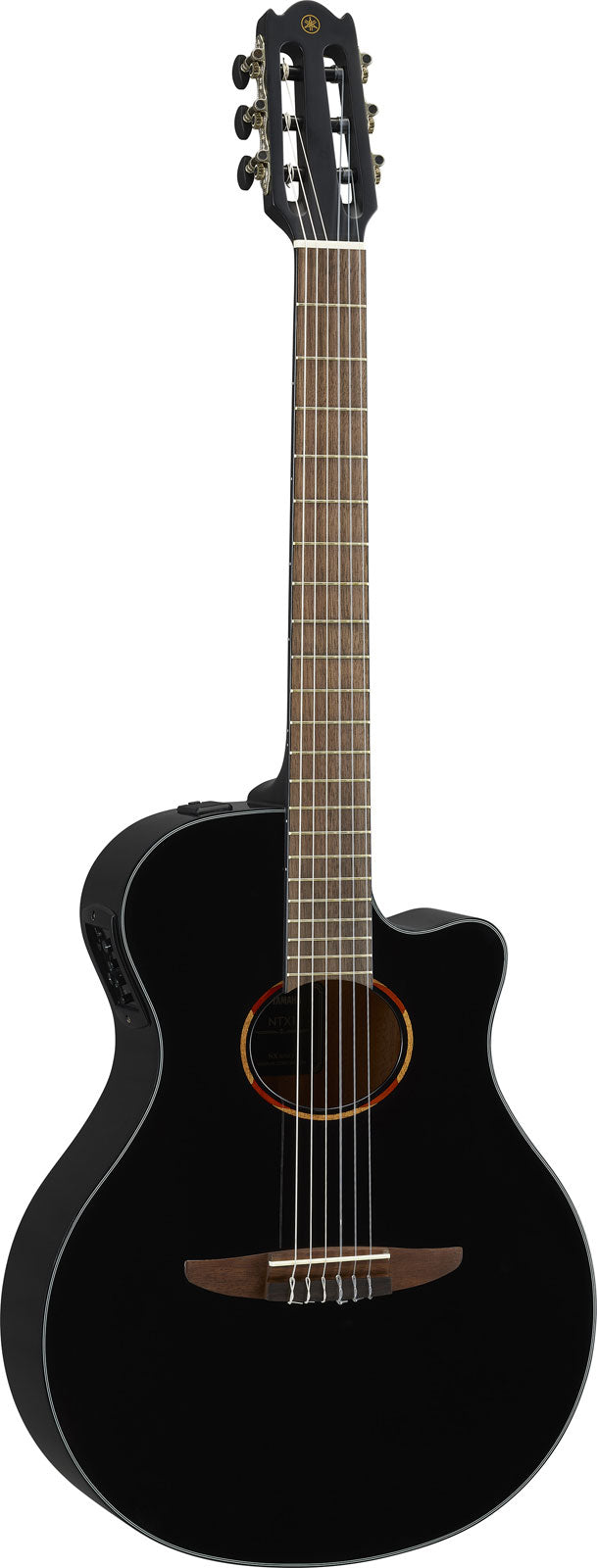Ntx1 Preto