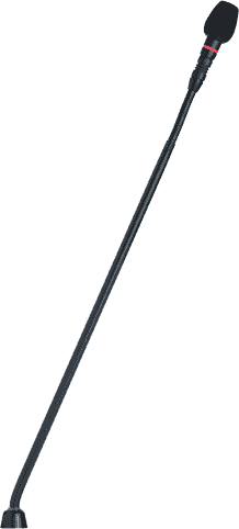 MX415LP-S