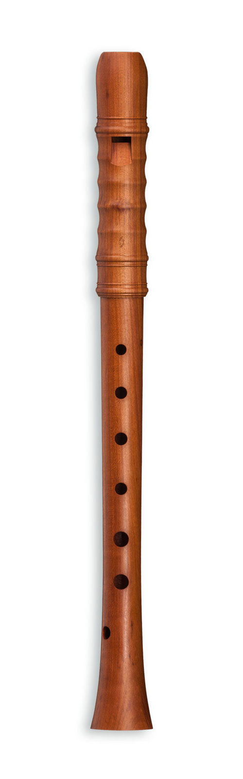 Kynseker Alto Sol 428 - Ameixeira (Digitação Barroca)