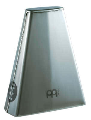 STB785H - 7.85 HAND COWBELL