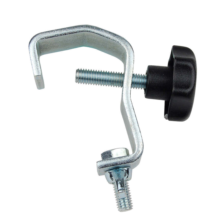 CONTESTAGE CCT-20