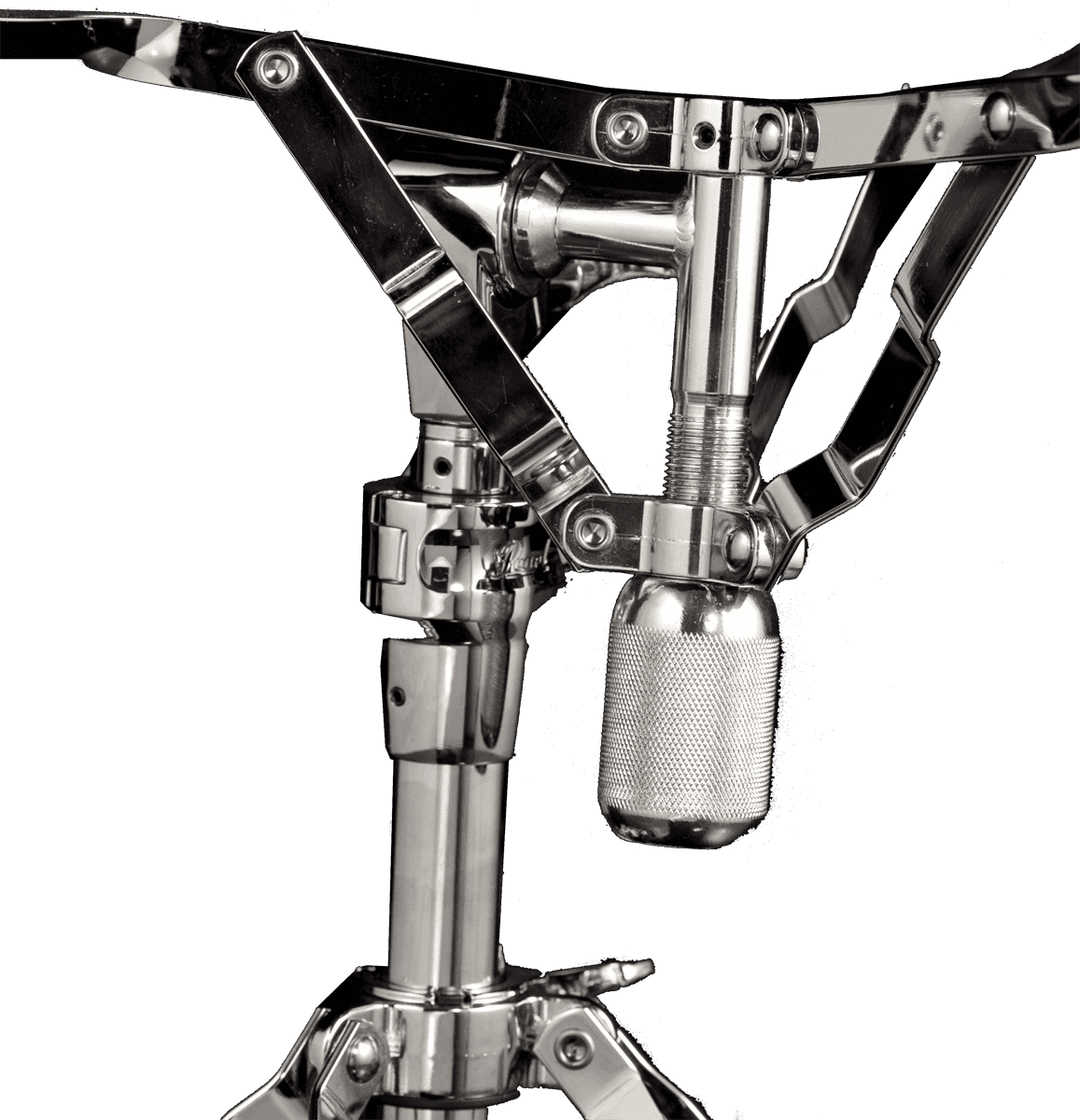 Pearl S-930D - UNI-LOCK