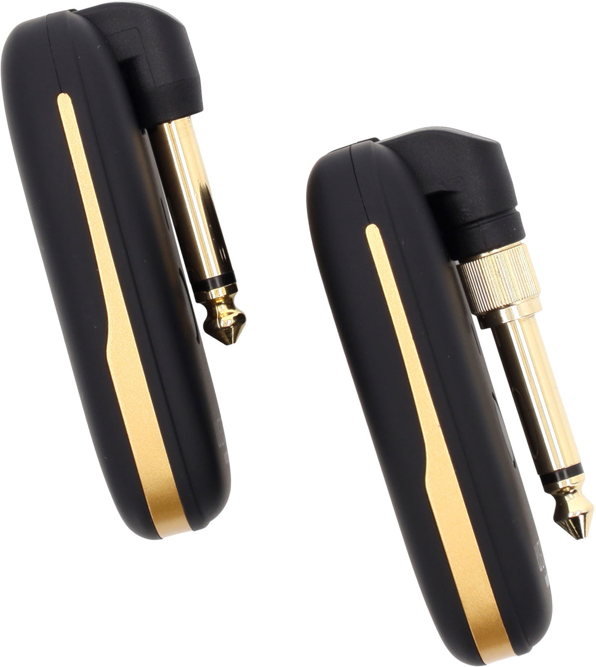 WG100 Sistema Sem Fios Guitarra & Baixo