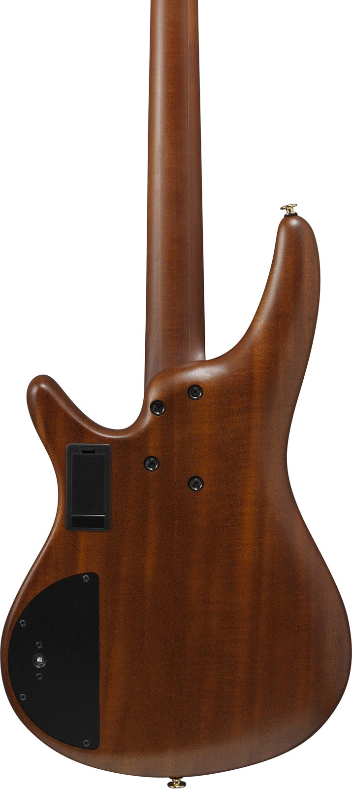 Sr5500-Mhf Mocha Flat Prestige