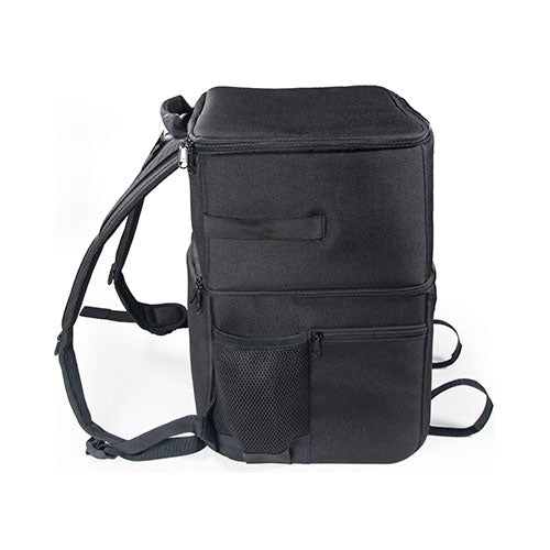 Musicnomad MN285 - Gomad Saco de transporte para acessórios