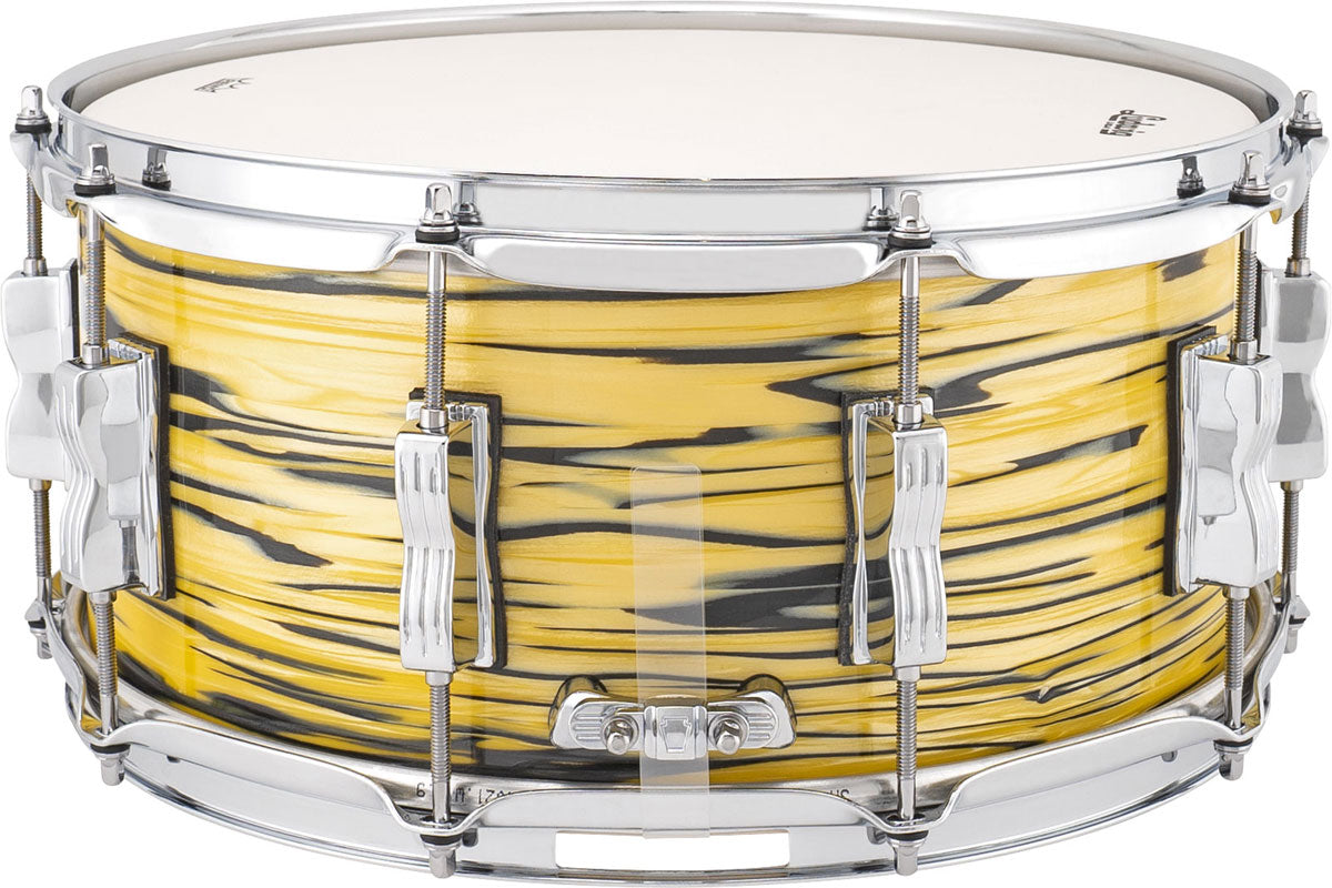 Ls403Xxa2 - 14 X 6.5" Classic Maple - Oyster limão