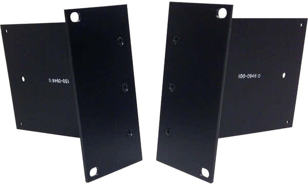 Orelhas de rack 500