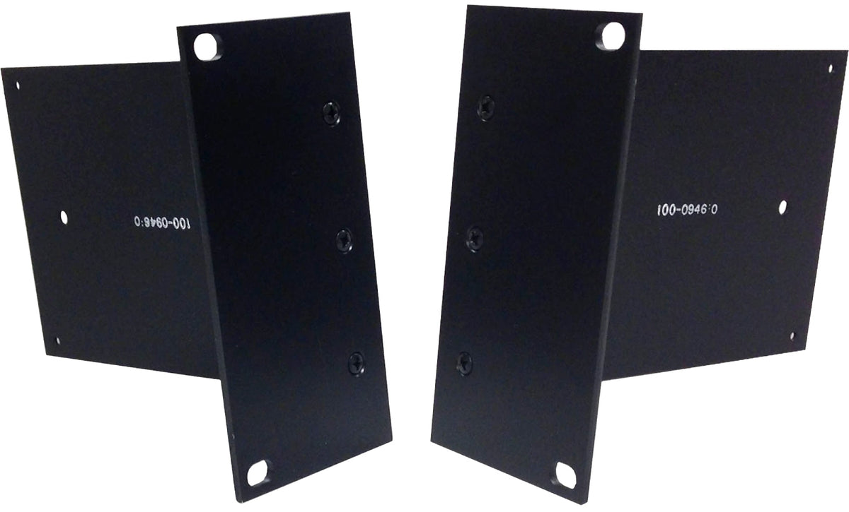 Api Audio Orelhas de rack 500