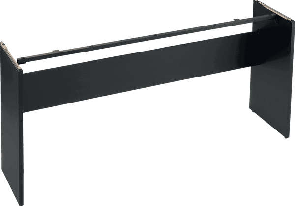 Korg Suporte para teclado STB1 Preto