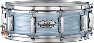 PMX Bordo profissional 14X5 Azul-gelo Oyster
