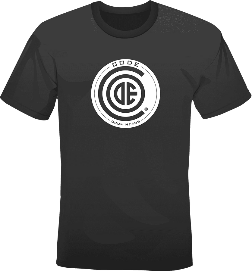 Black Tshirt M