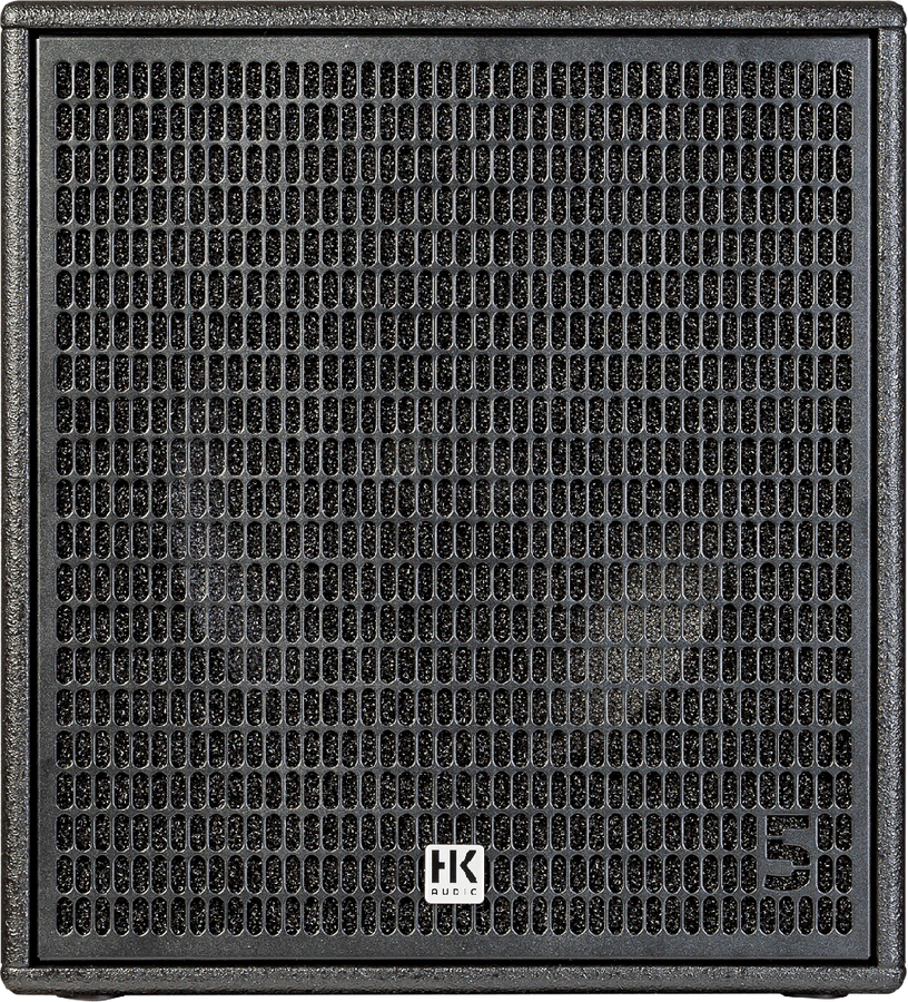 L5MKII-115sub-a