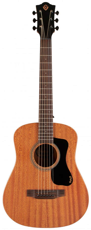 Traveler Avec Housse Edge Burst
