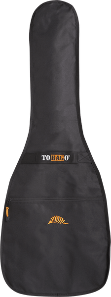 Saco Elétrico - AGB10E