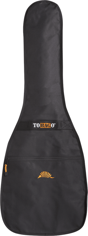 Saco Elétrico - AGB10E