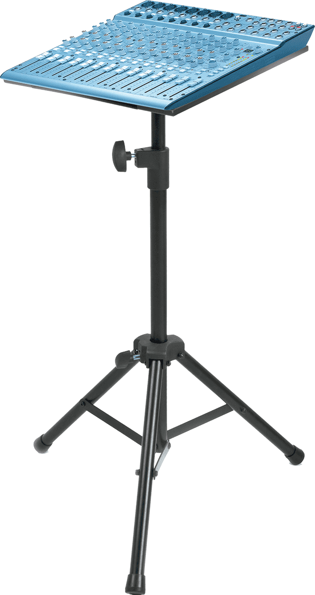 LPH/001 Stand