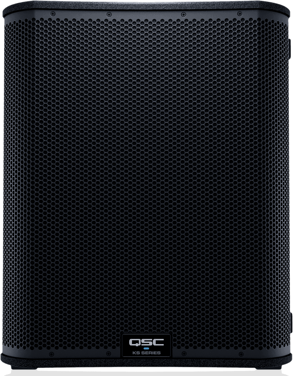 KS118