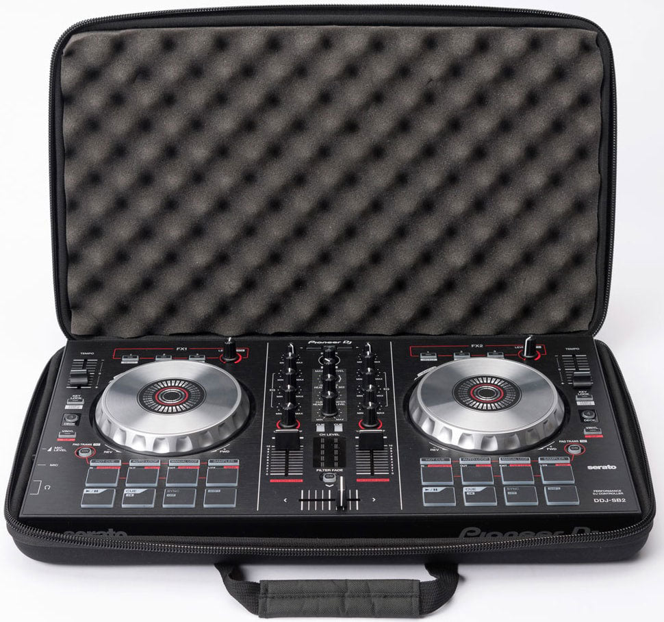 Magma CTRL CASE DDJ-SB2/RB/SB3