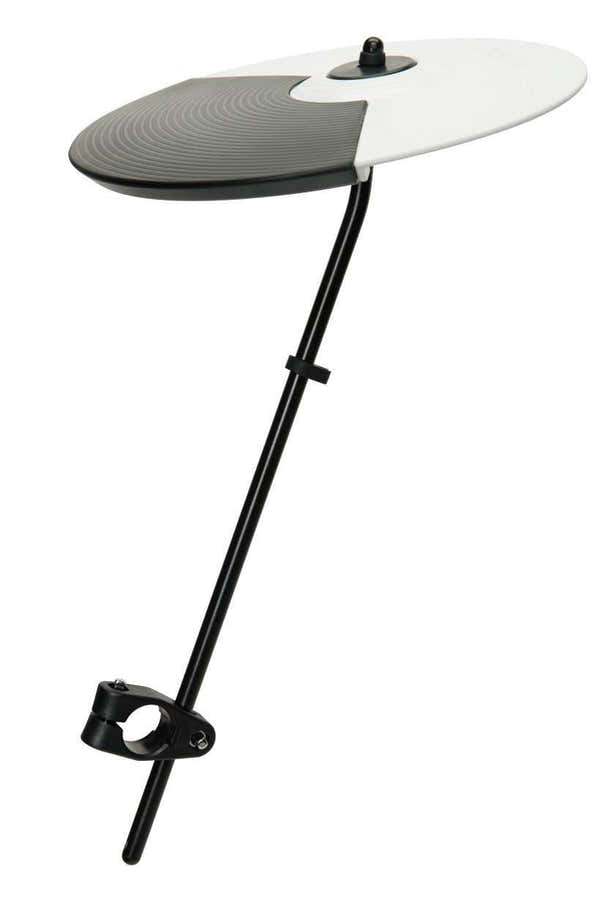 CYMBAL PAD OP-TD1C