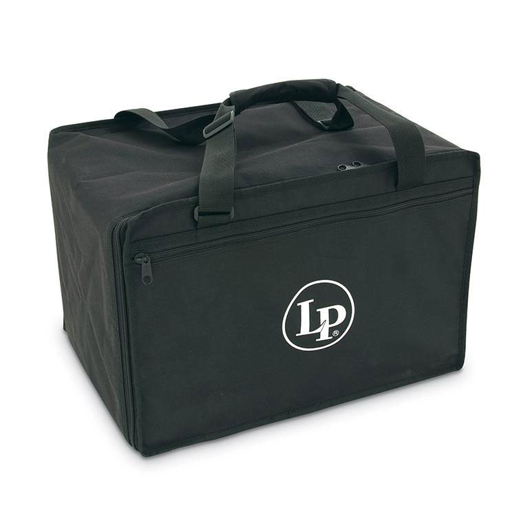 Latin Percussion LP523 SACO PARA CAJON