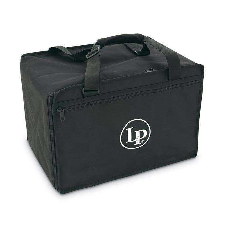 LP523 SACO PARA CAJON
