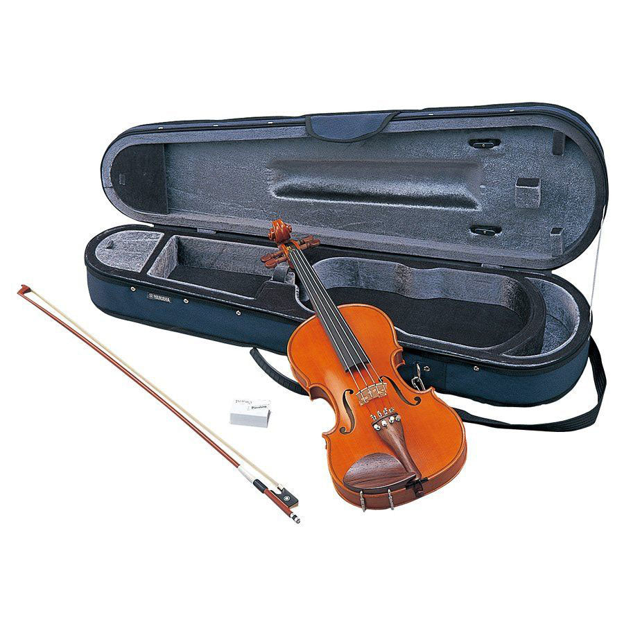 Quarteto