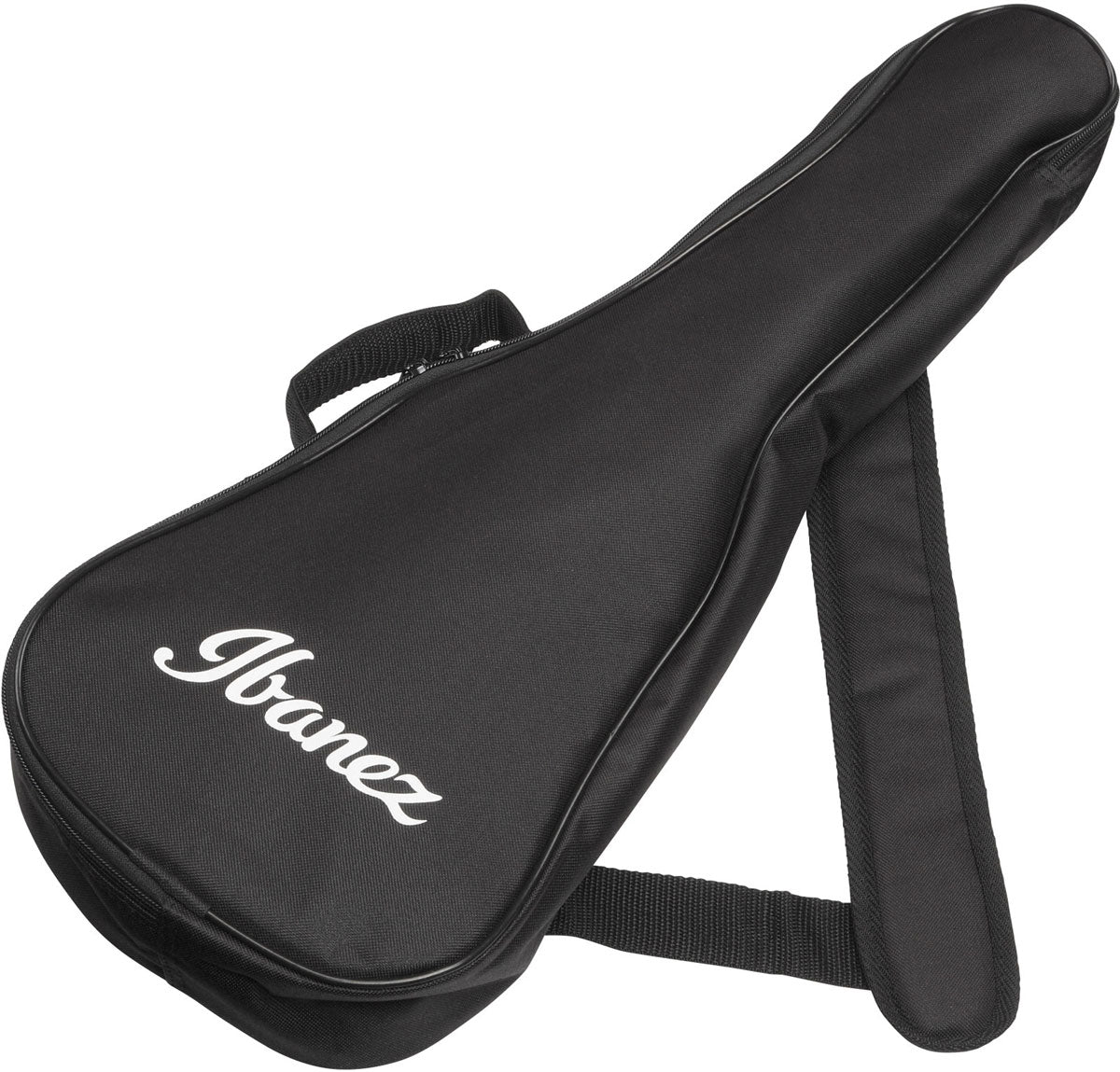 AUP10N-OLB Sunburst castanho-claro poro aberto