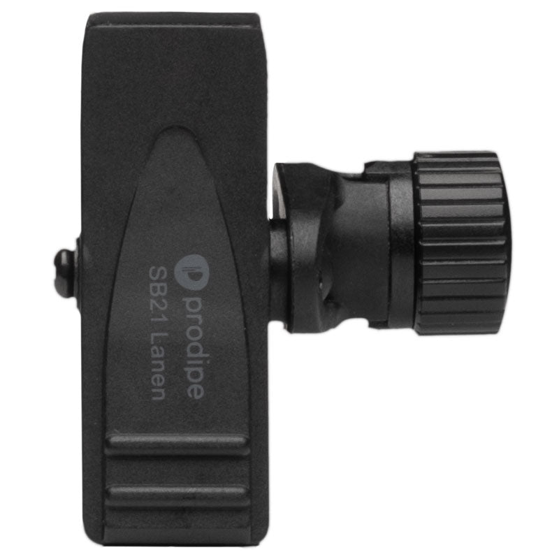 Prodipe SB21 & PL21 & AL21 mic clamp