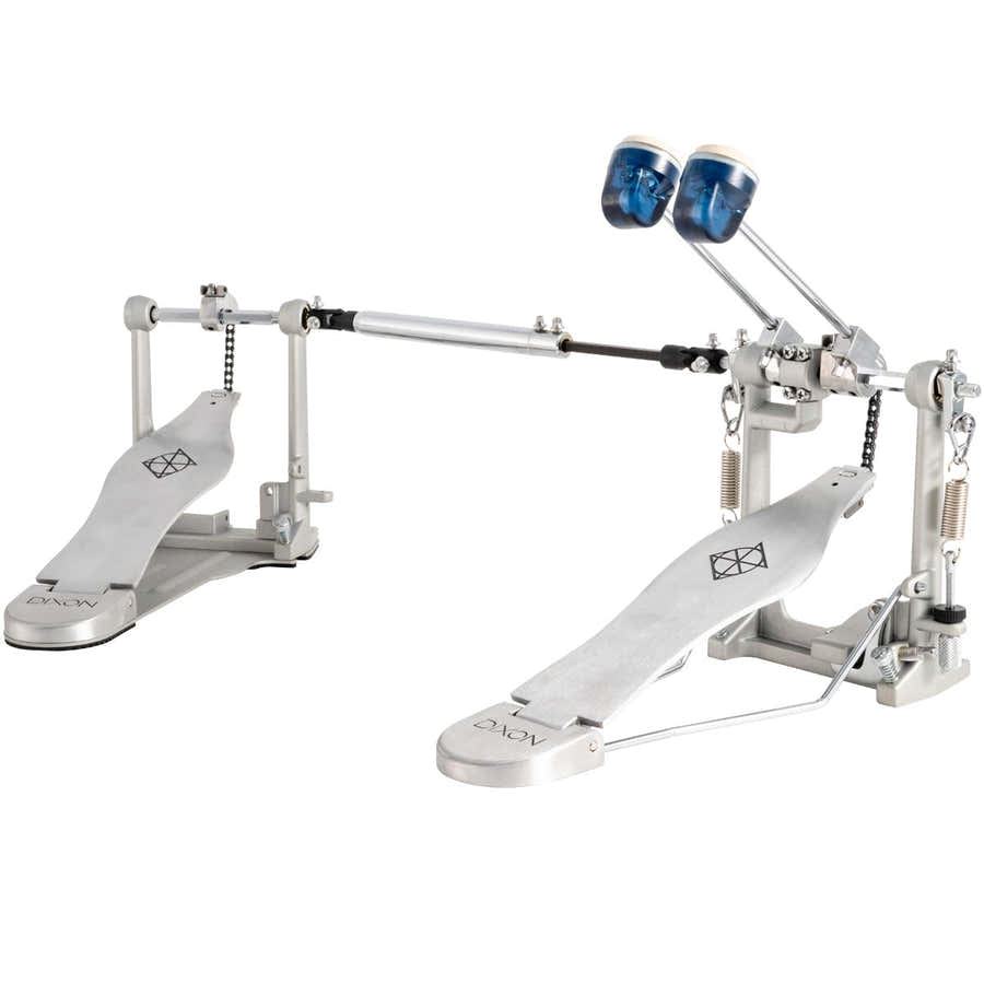 PP-P1D - Pedal De Bombo - Duplo