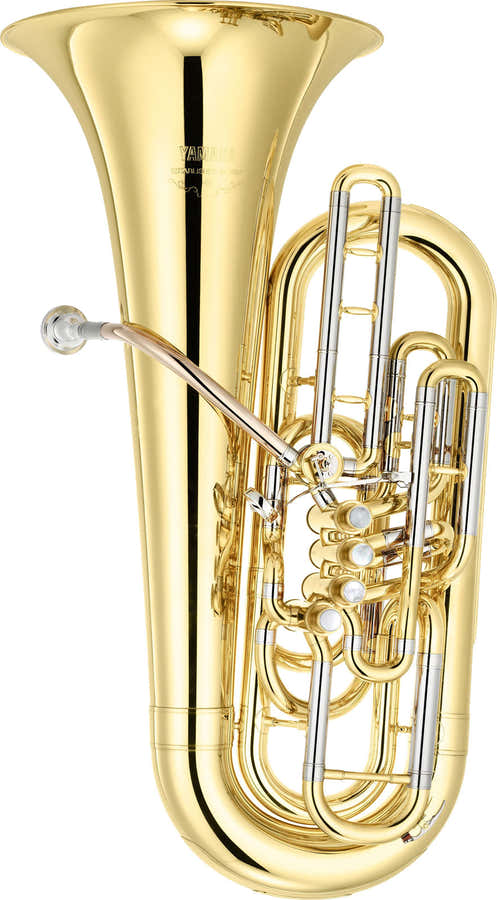 YFB-621 - EM F - PRATA